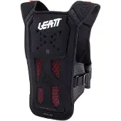 Leatt Reaflex Skyddsväst