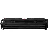 Canon [] T16 magenta toner (original)