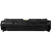 Canon [] T16 gul toner (original)