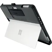 Kensington Fodral för surfplatta Microsoft Surface Pro 9, Surface Pro 10, Copilot+ PC Surface Pro (11. Edition) 33 cm (13) Svart