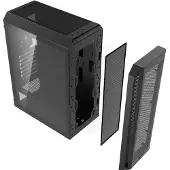 XPG Valor Air Plus Pc-tornfodral