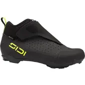 Sidi Glacies Mtb-skor