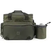 Korum 35l Fiske Väska