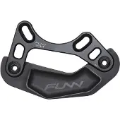 FUNN Lateral Zippa Bash 34/36t Kedjeguide