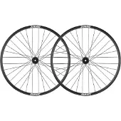 Mavic E-access Xr22 29´´ Qr Cl Disc Tubeless Mtb Framhjul