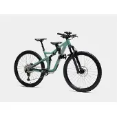 Shotgun Mtb 2.0 Combo Frammonterad Barnsits För Cykel
