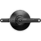 Sram Red 1x E1 Dub Aero Vevparti