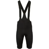 Agu Comfort Plus Performance Cykelbyxor