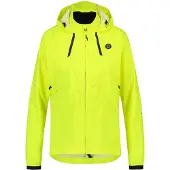 Agu Compact Rain Commuter Jacka