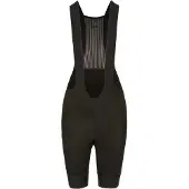 Agu Gravel Venture Cykelbyxor