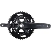 Shimano Grx 610 Vevparti