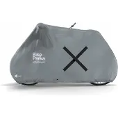 BikeParka Urban Cykelskydd