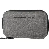 Agu Shelter Plånbok 0.4l