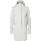 Agu Parka Urban Outdoor Jacka