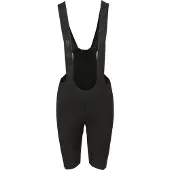 Agu Enduro Plus Performance Cykelbyxor