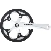 Stronglight Impact R Vevparti