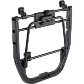 Thule Tour Inlock Stöd