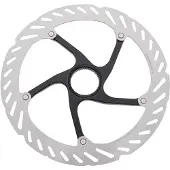 Shimano Rt-cl700 Cl Ice Tech Internal Bromsskiva