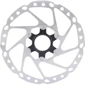 Shimano Sm-rt64 Cl Internal Magnet Bromsskiva