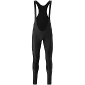 Gonso Essential Softshell Cykelbyxor