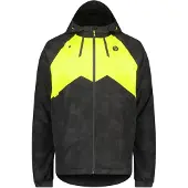 Agu Winter Rain Commuter Jacka