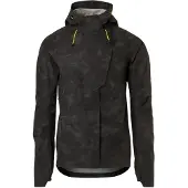 Agu Tech Rain Commuter Jacka