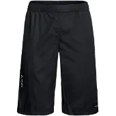 Vaude Bike Drop Shorts