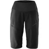Gonso Trail Shorts