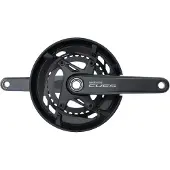 Shimano Cues U6010-2 Vevparti