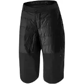 Gonso Trail Primaloft Shorts