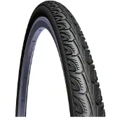 Rubena Hook V69 Classic 0.9 28´´ X 1.25 Styvt Urbandäck