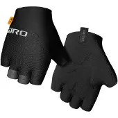 Giro Supernatural Lite Korta Handskar