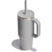 Usorteret All Around 700ml Termosmugg