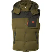 Scotch & Soda 183661 Väst