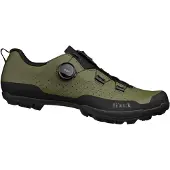 Fizik Atlas Gravelcykelsko