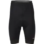 Agu Essential Shorts