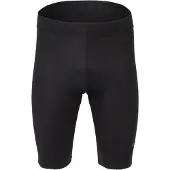 Agu Comfort Plus Performance Shorts