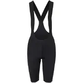 Agu Comfort Plus Performance Cykelbyxor