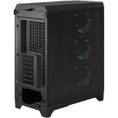 Fractal Design Meshify 3 Rgb Tg Light Pc-tornfodral