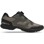 Giro Gauge Boa Mtb-skor