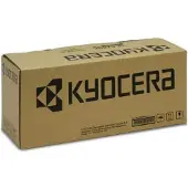 Kyocera TK-8385C cyan toner (original)