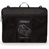 Osprey Transporter Duffel 150 väska