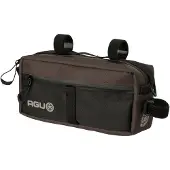 Agu Venture Styrväska