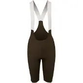 Agu Comfort Plus Performance Cykelbyxor
