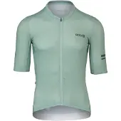 Agu Aero Performance Korta ärmar Cykeltröja