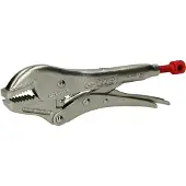 Ks Tools 115.1501 Låstång 175 mm