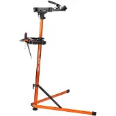 Super B Home-mechanic Cykelreparationsställ
