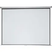 Nobo Projektionsduk 145x90.6 Cm