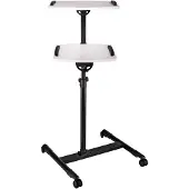 Hama Beamer Table