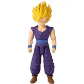 Bandai Ledad 36746 Actionfigur